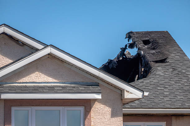Top rated local Emergency Fire Cleanup specialists in Clear Lake, WI